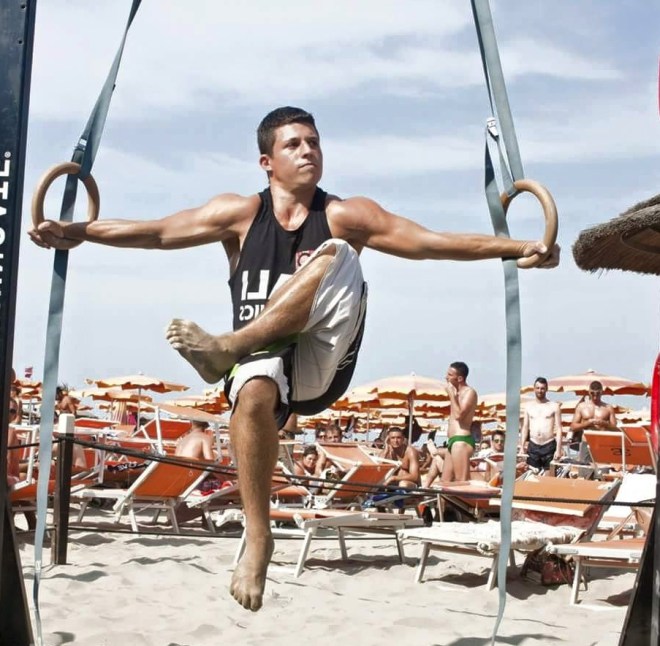 11779911_805985752855202_7122747028333492691_o