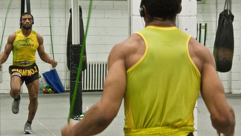 boxing-jump-rope-techniques