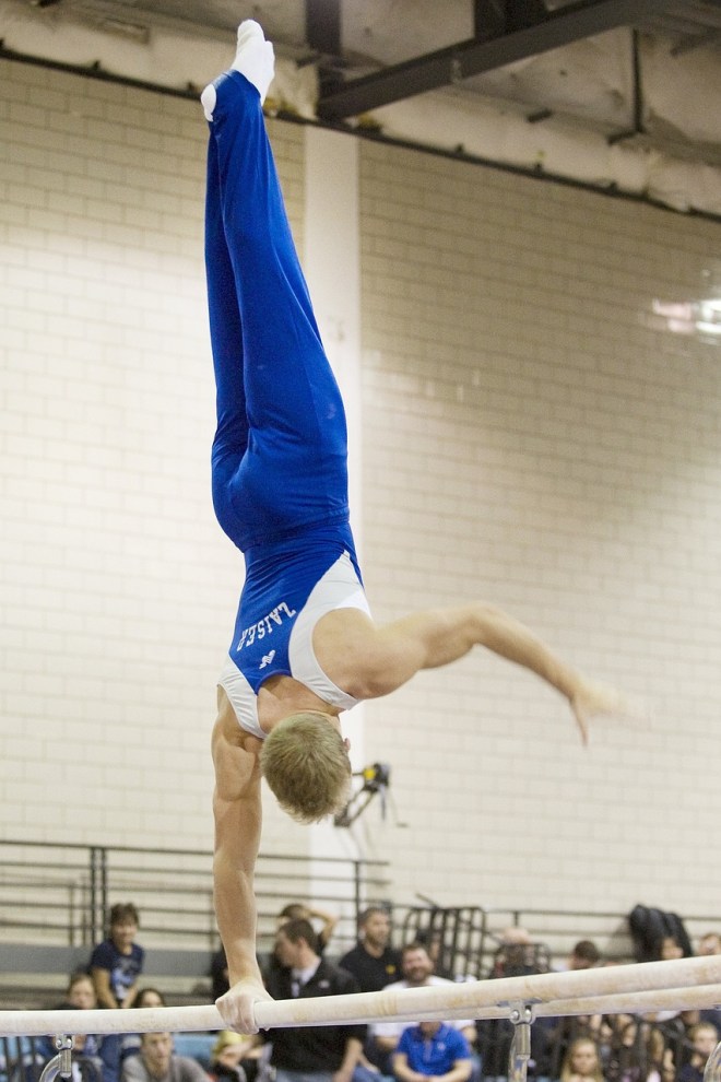 gymnastics-695294_1280