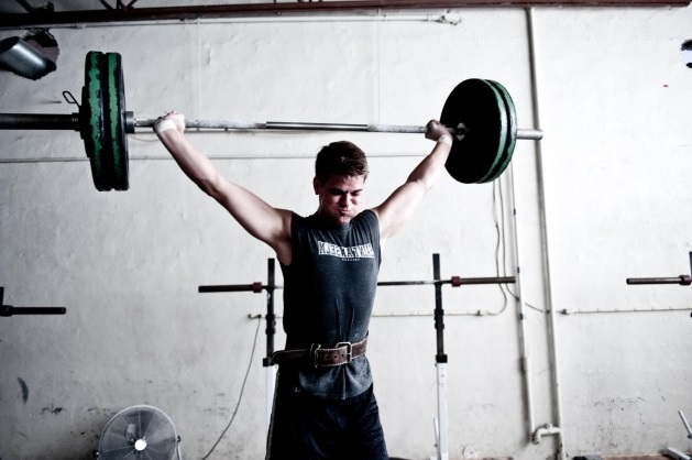 La periodizzazione dell’allenamento: teoria e&nbsp;pratica