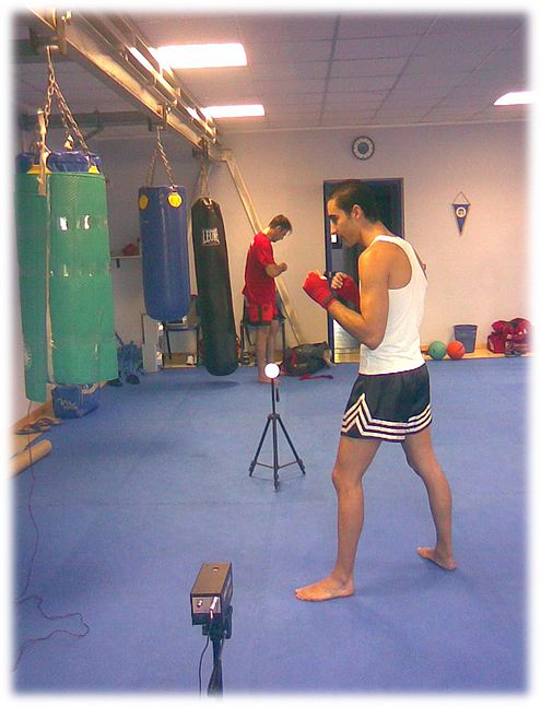 6e03a9_f594b3a6730b469b8ba2fd629594667f