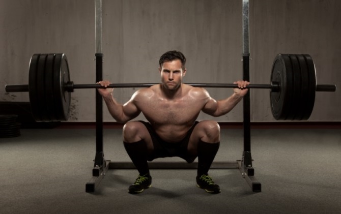 barbell-squats-5.jpg