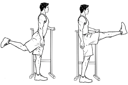 Forward_Leg_Hip_Swings1