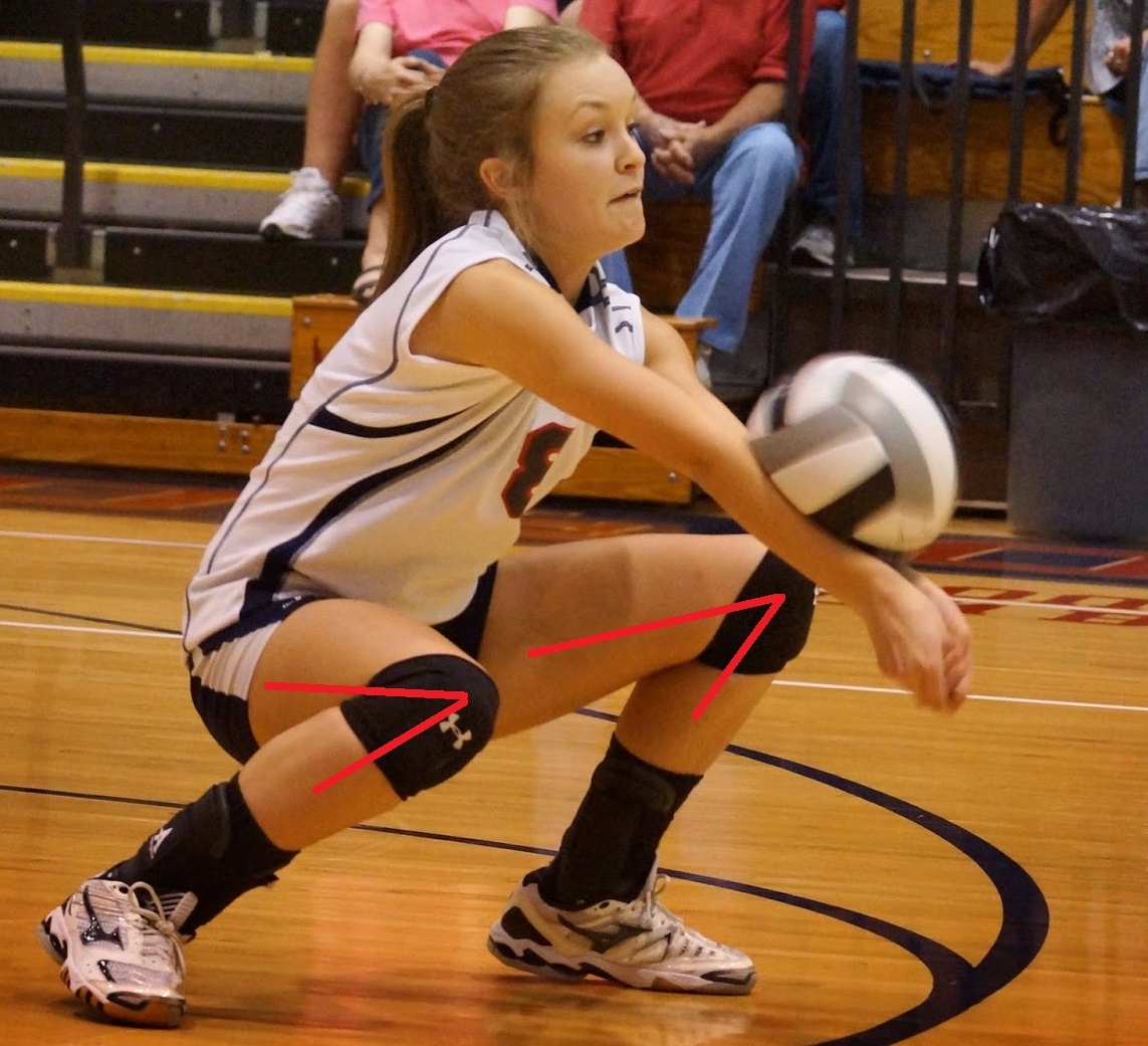 performing dig at 90 degree.jpg