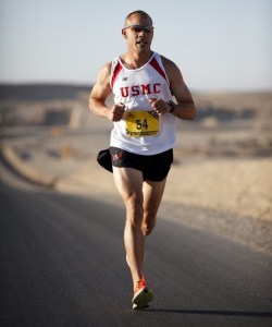 runner-802912_1920