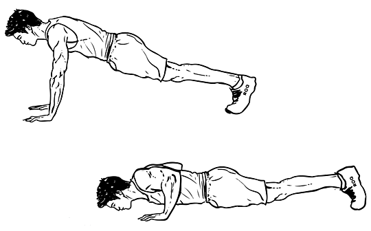 Pushup.png