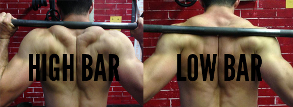 high-bar-vs-low-bar-on-back.jpg