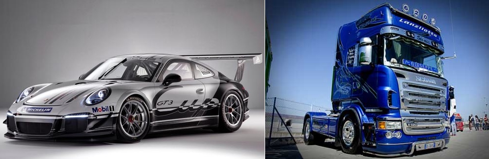 porsche-al-salone-dellauto-di-ginevra-2013-m12-4772