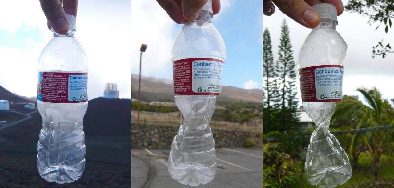 13558888_1117650148273777_6329331687010897201_o