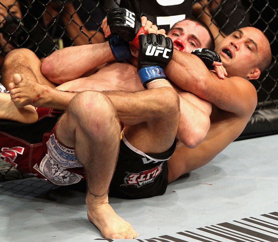 bjpennrncsjonfitchzuffa