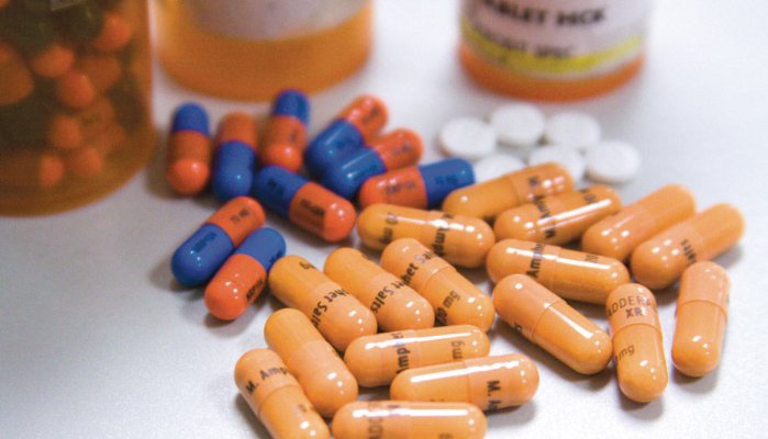 Steroidi e indice&nbsp;terapeutico