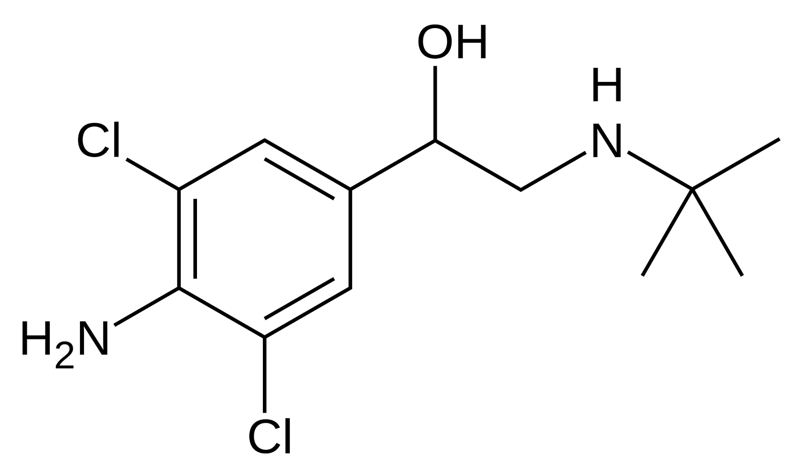 2000px-Clenbuterol_skeletal.svg_.png