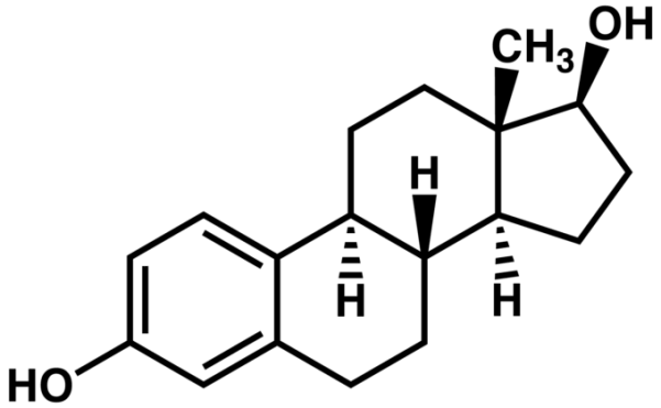 estradiol2