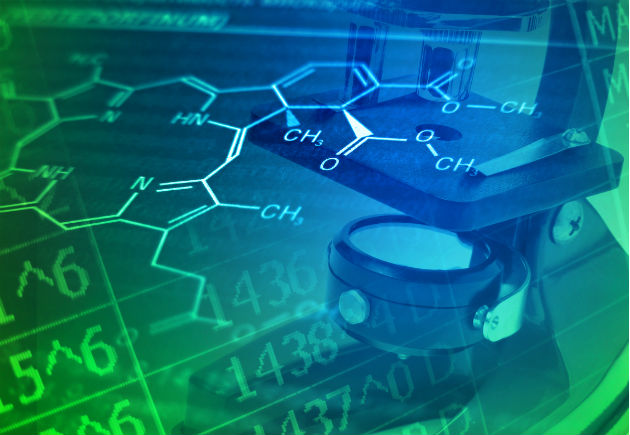 Capire gli studi scientifici&nbsp;(mini-guida)