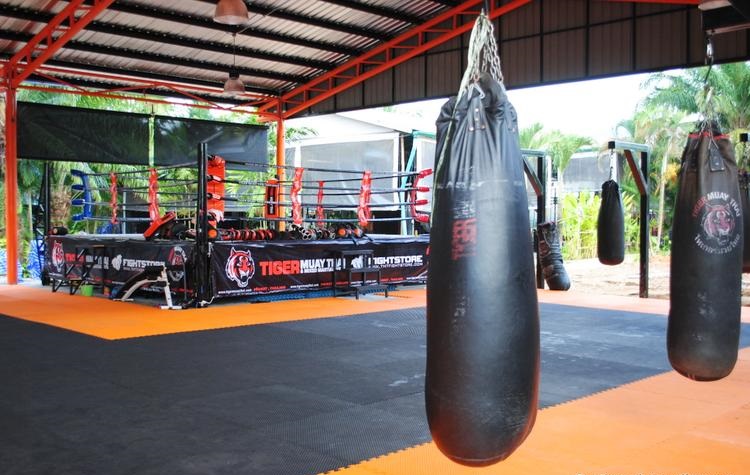 Tiger-Muay-Thai-Phuket-Thailand-006