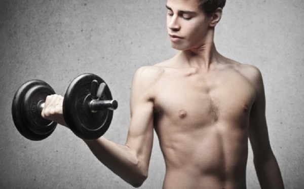 tall-guy-fitness-workout