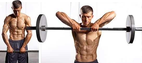 shoulder-shockers-the-best-3-exercises_04