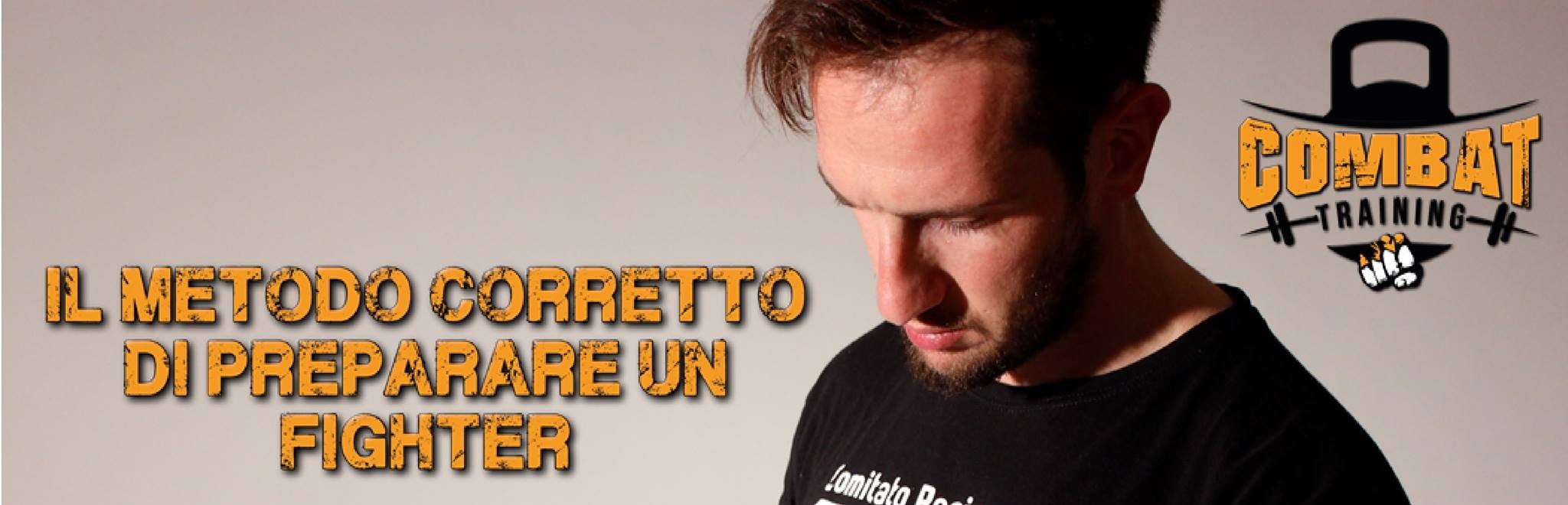 27993828_164964340891168_156287397290984545_o