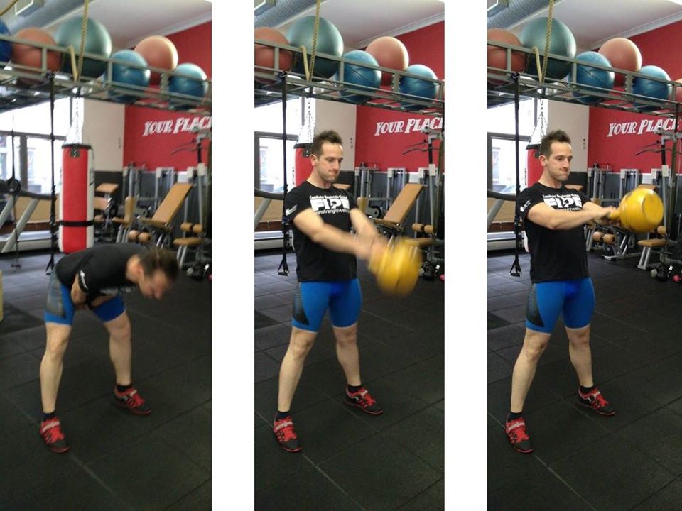 31958726_189285295125739_4749751032102256640_o