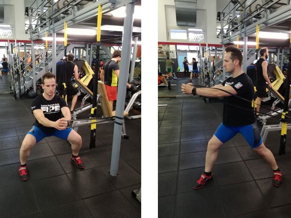 31958839_189285715125697_5086781269052751872_o