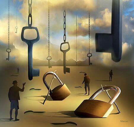 Bias cognitivi e fallacie logiche: fra scienza e&nbsp;quotidianità