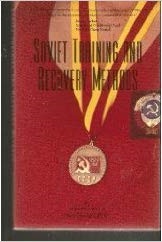 311QYlvtMdL._BO1,204,203,200_