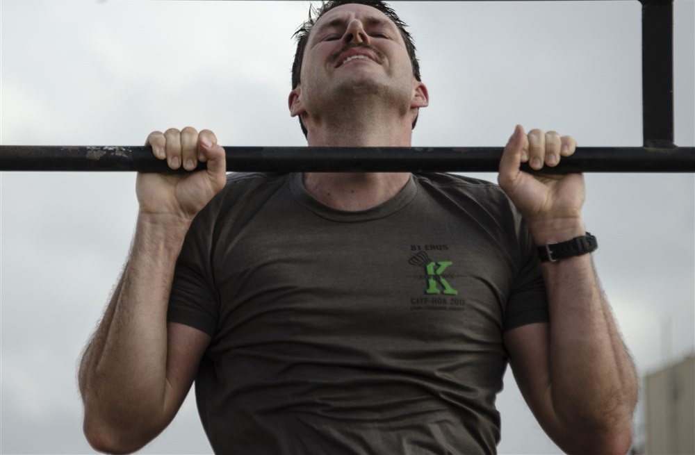 Trazioni – Un programma da fare (se siete scarsi)&nbsp;#TCback