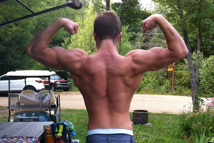 Il (non) problema delle&nbsp;asimmetrie