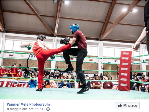 La preparazione atletica e la sconfitta: Georges St-Pierre, Mike Tyson e l’esperienza quotidiana