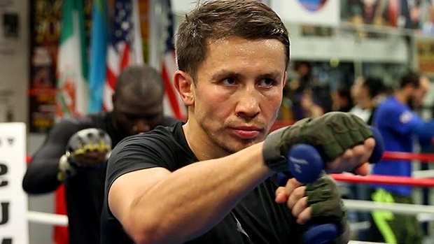 Il vuoto con i pesetti: cosa dice la&nbsp;scienza?